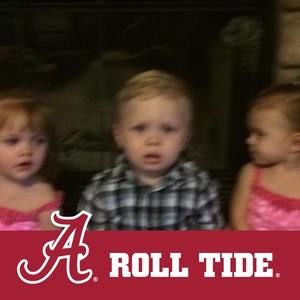 Meet your Posher, Elizabeth wright